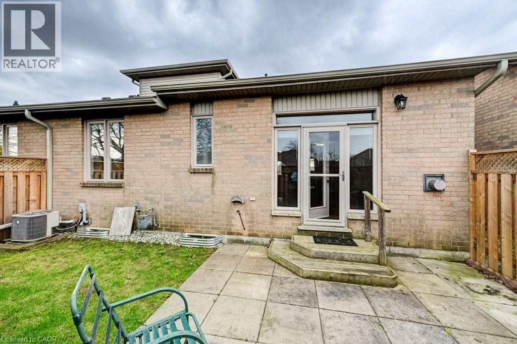 94 GREENTRAIL Drive Unit# 44, Mount Hope, Ontario, L0R1W0 — Photo 37