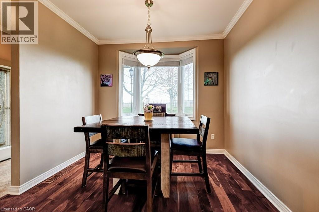 94 GREENTRAIL Drive Unit# 44, Mount Hope, Ontario, L0R1W0 — Photo 7