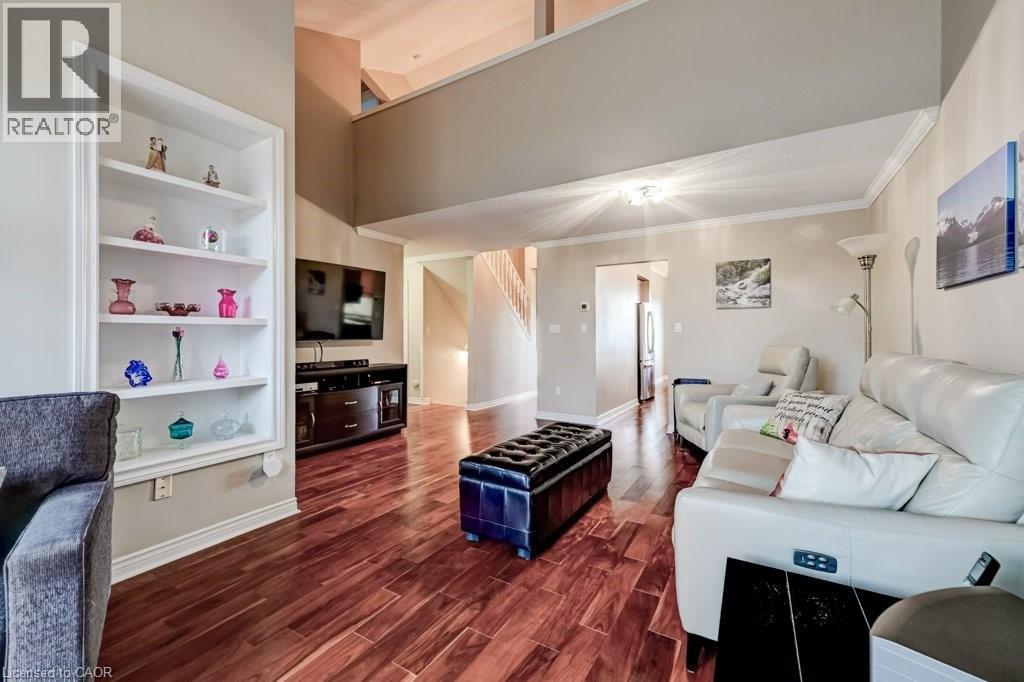 94 GREENTRAIL Drive Unit# 44, Mount Hope, Ontario, L0R1W0 — Photo 9