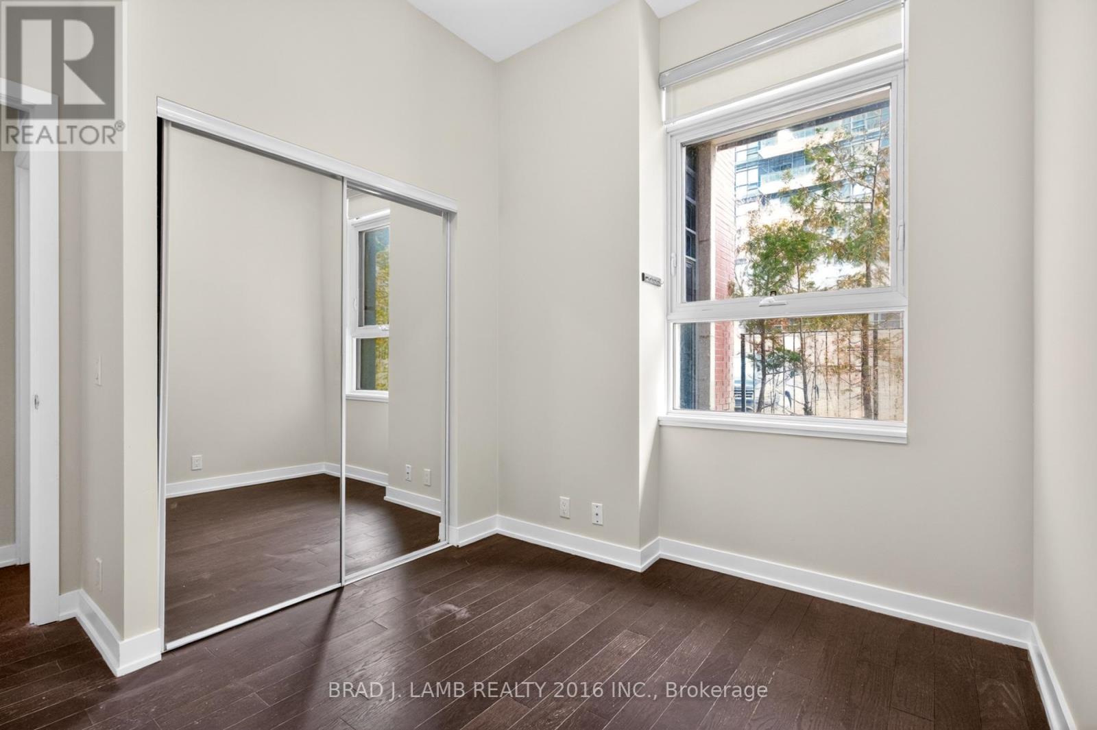 TH #1 - 10 PARK LAWN ROAD, Toronto (Mimico), Ontario, M8V0H9 — Photo 10