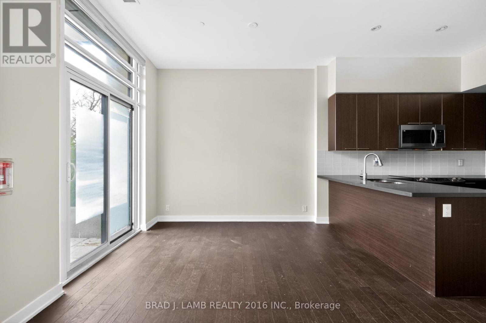 TH #1 - 10 PARK LAWN ROAD, Toronto (Mimico), Ontario, M8V0H9 — Photo 16