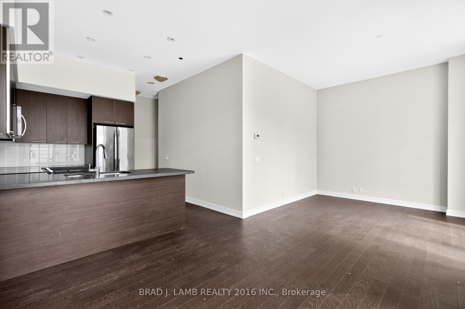 TH #1 - 10 PARK LAWN ROAD, Toronto (Mimico), Ontario, M8V0H9 — Photo 17