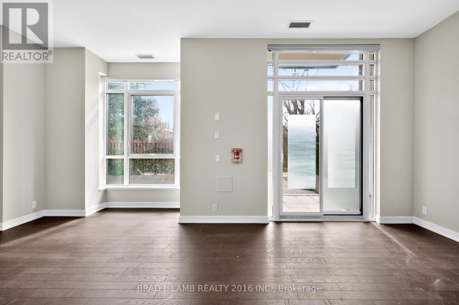 TH #1 - 10 PARK LAWN ROAD, Toronto (Mimico), Ontario, M8V0H9 — Photo 18