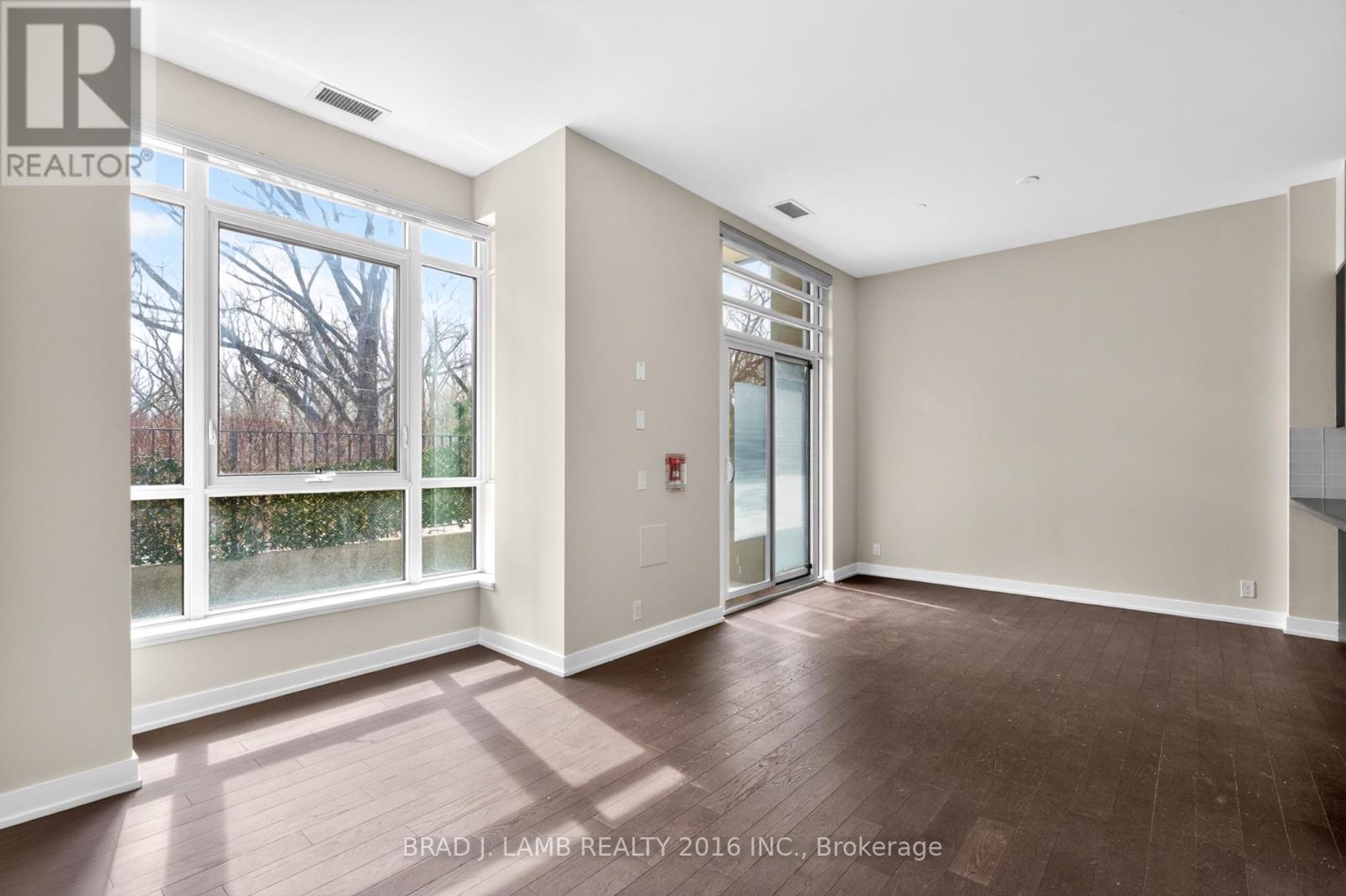 TH #1 - 10 PARK LAWN ROAD, Toronto (Mimico), Ontario, M8V0H9 — Photo 19