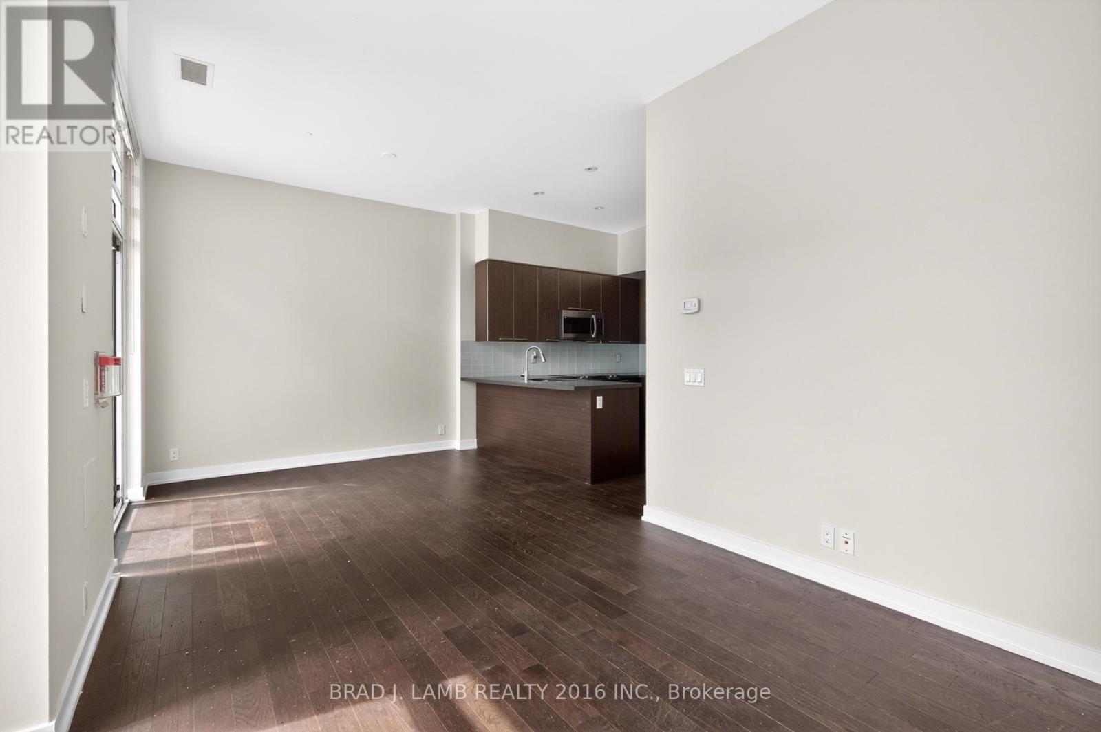 TH #1 - 10 PARK LAWN ROAD, Toronto (Mimico), Ontario, M8V0H9 — Photo 21