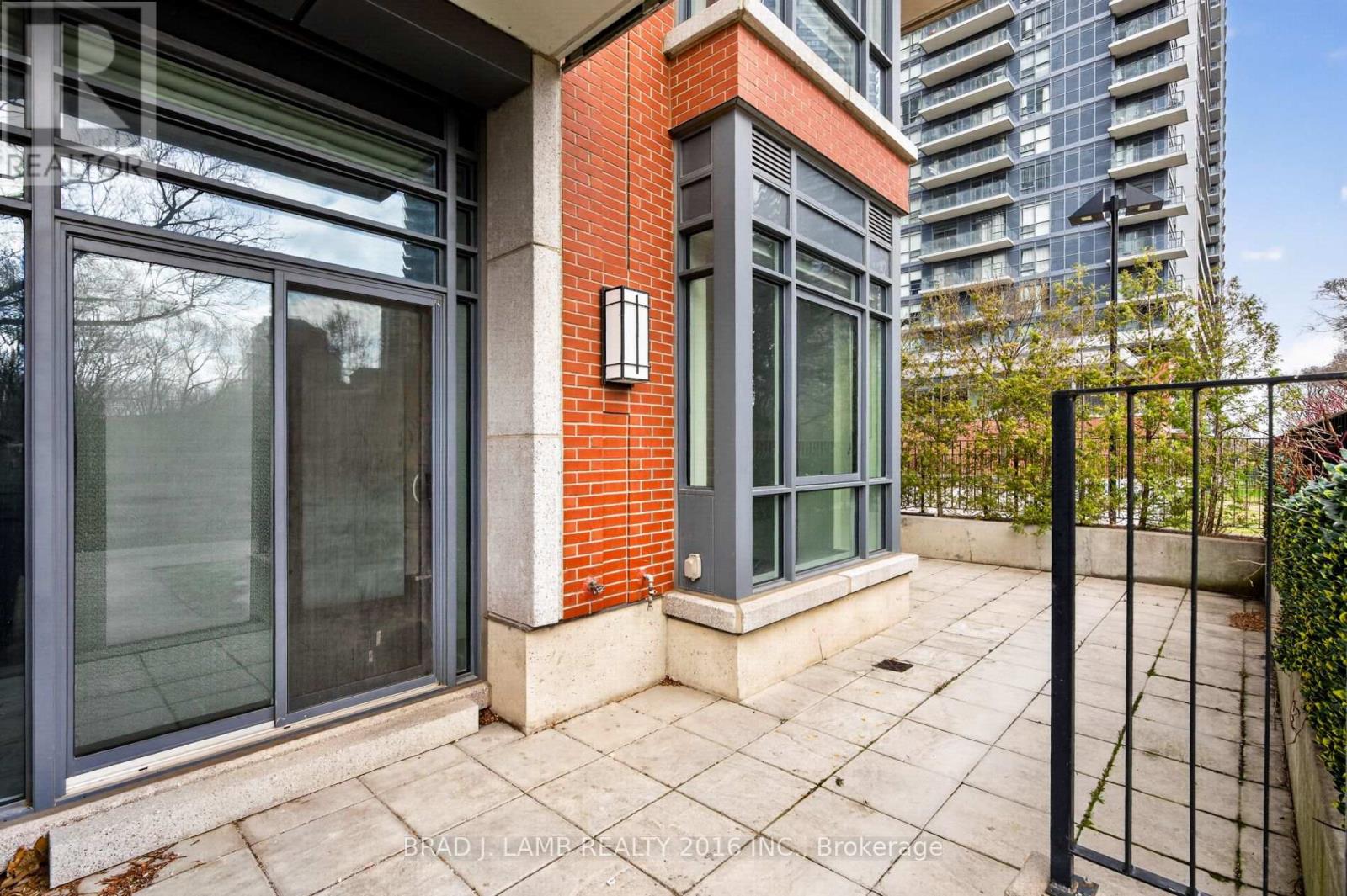 TH #1 - 10 PARK LAWN ROAD, Toronto (Mimico), Ontario, M8V0H9 — Photo 23