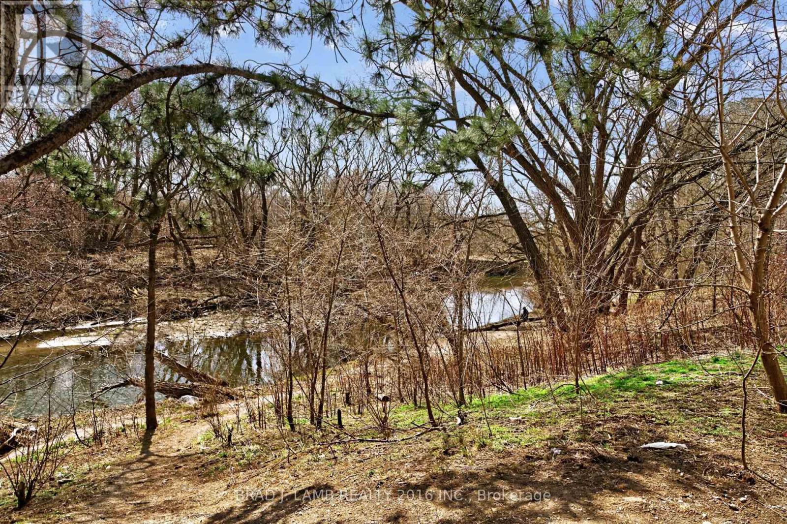 TH #1 - 10 PARK LAWN ROAD, Toronto (Mimico), Ontario, M8V0H9 — Photo 26