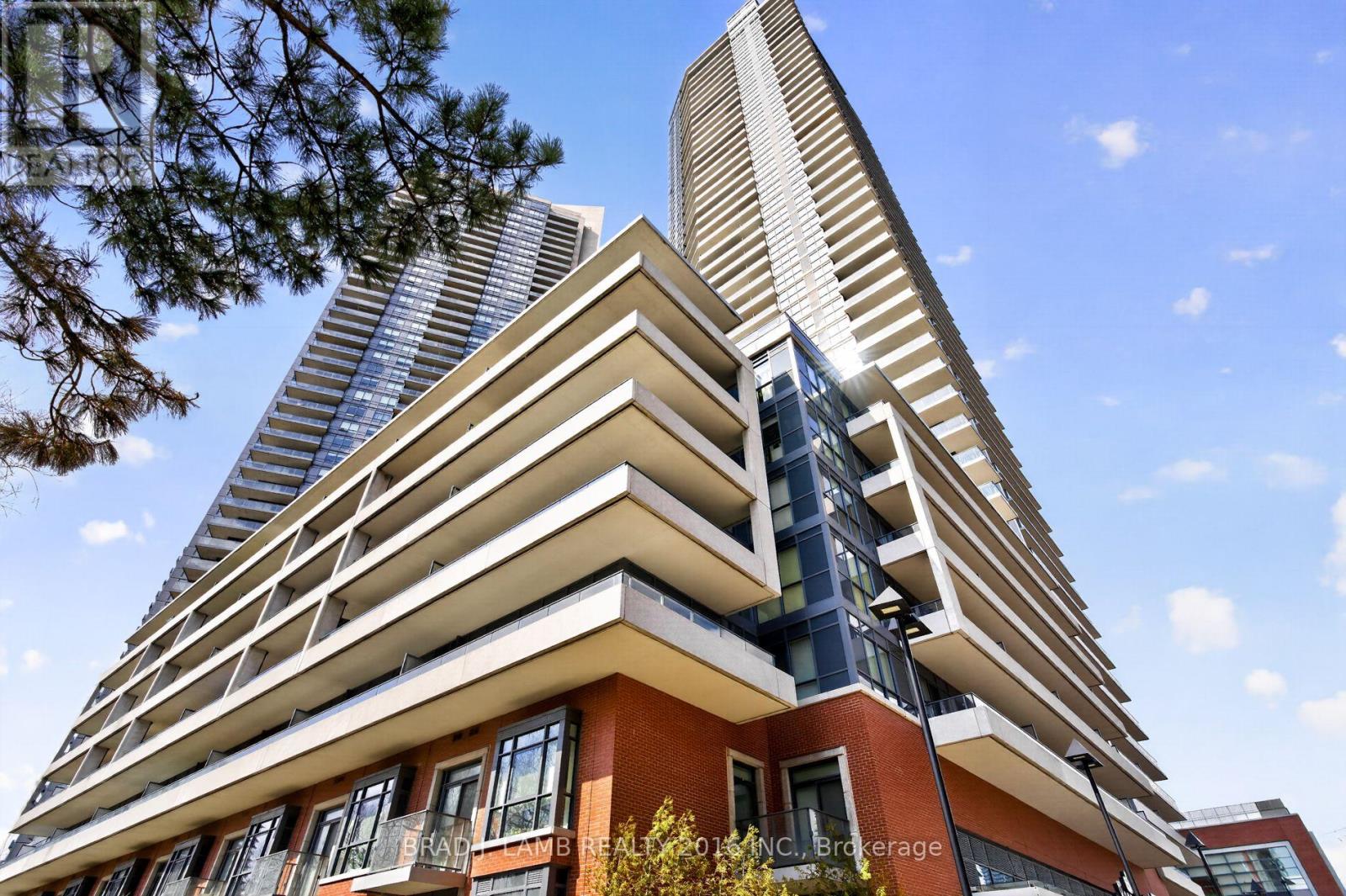 TH #1 - 10 PARK LAWN ROAD, Toronto (Mimico), Ontario, M8V0H9 — Photo 29