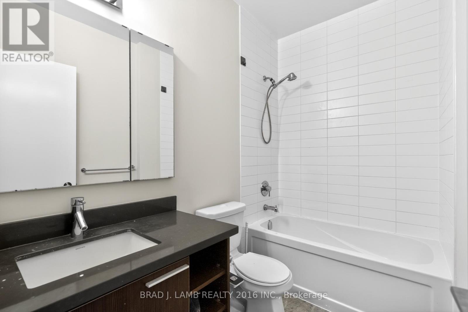 TH #1 - 10 PARK LAWN ROAD, Toronto (Mimico), Ontario, M8V0H9 — Photo 3