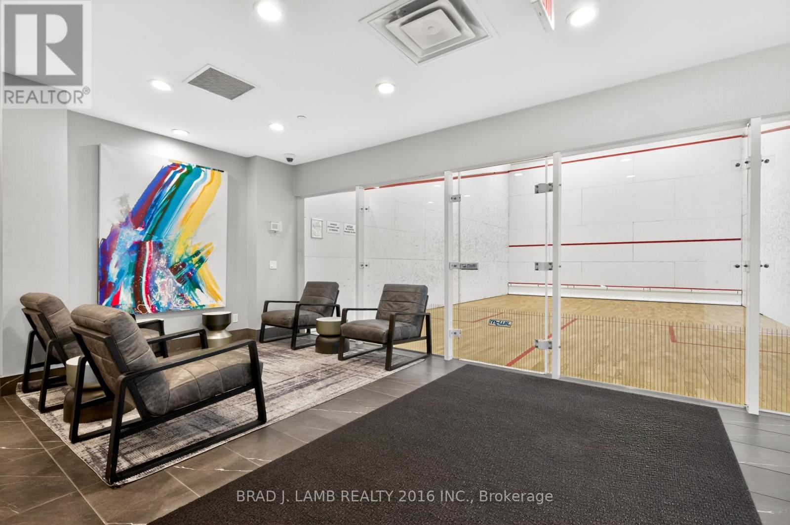 TH #1 - 10 PARK LAWN ROAD, Toronto (Mimico), Ontario, M8V0H9 — Photo 30