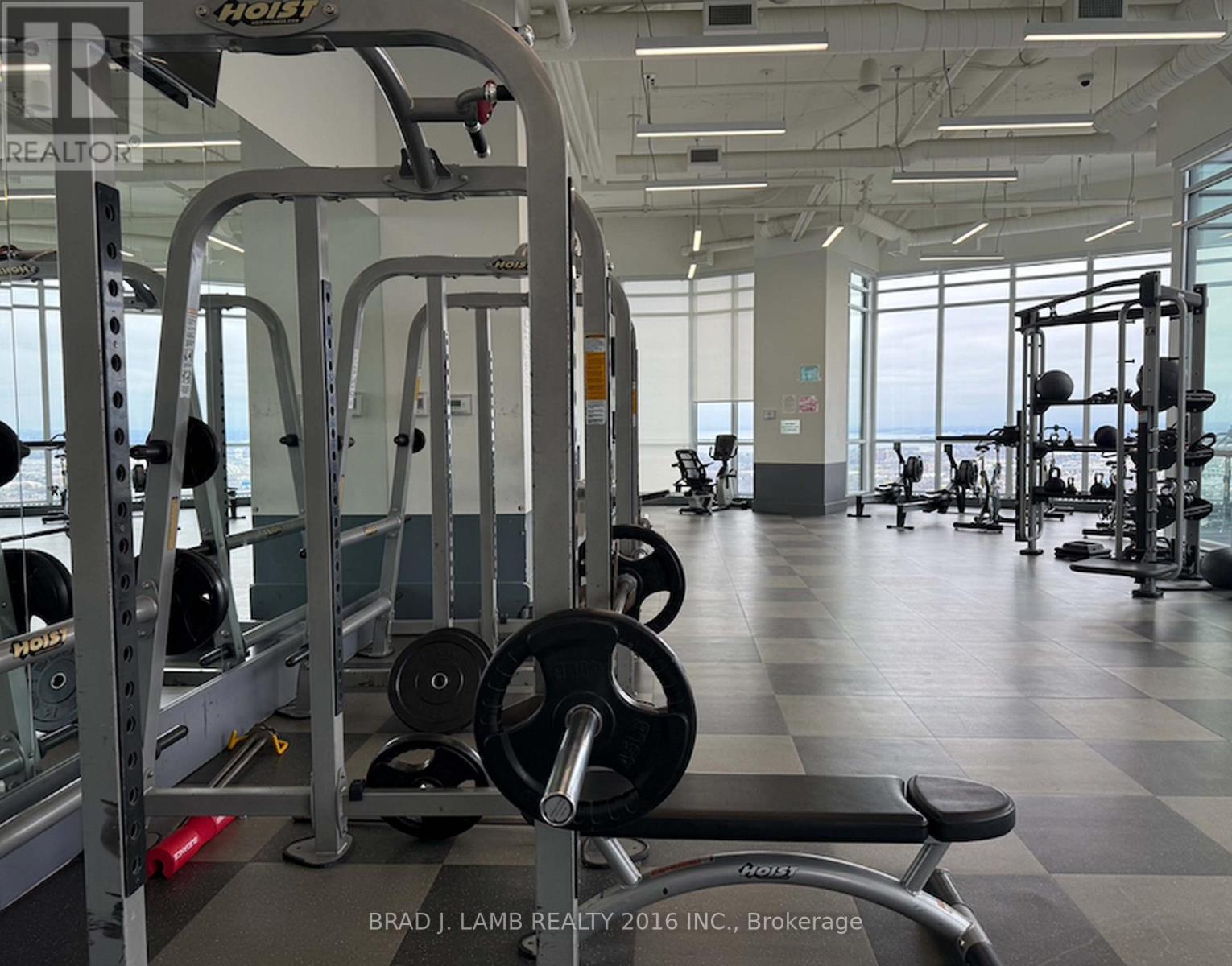 TH #1 - 10 PARK LAWN ROAD, Toronto (Mimico), Ontario, M8V0H9 — Photo 32