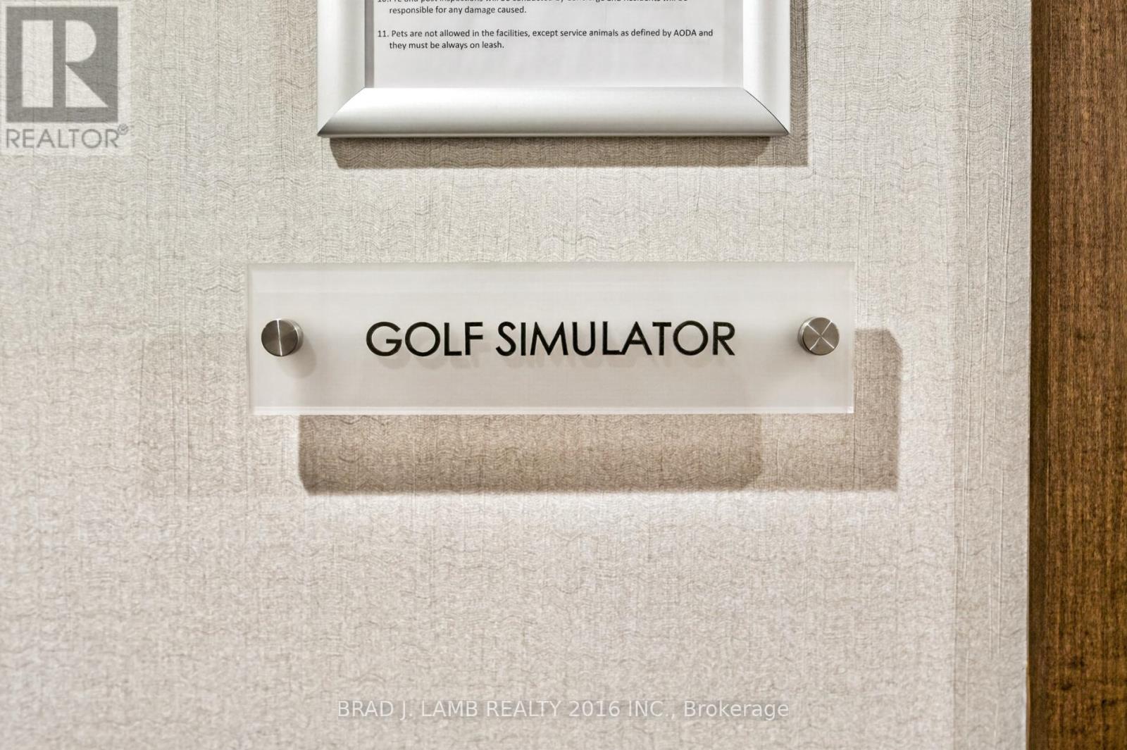 TH #1 - 10 PARK LAWN ROAD, Toronto (Mimico), Ontario, M8V0H9 — Photo 36