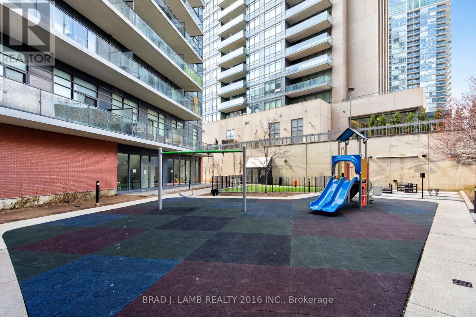 TH #1 - 10 PARK LAWN ROAD, Toronto (Mimico), Ontario, M8V0H9 — Photo 37