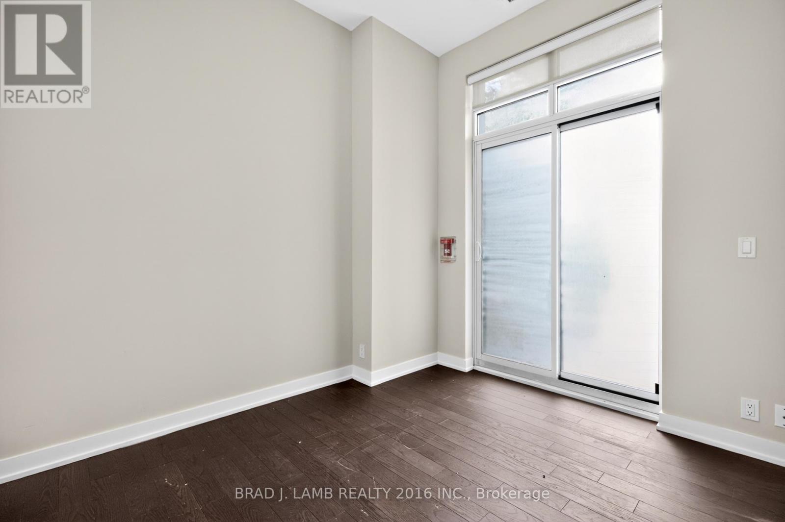 TH #1 - 10 PARK LAWN ROAD, Toronto (Mimico), Ontario, M8V0H9 — Photo 6