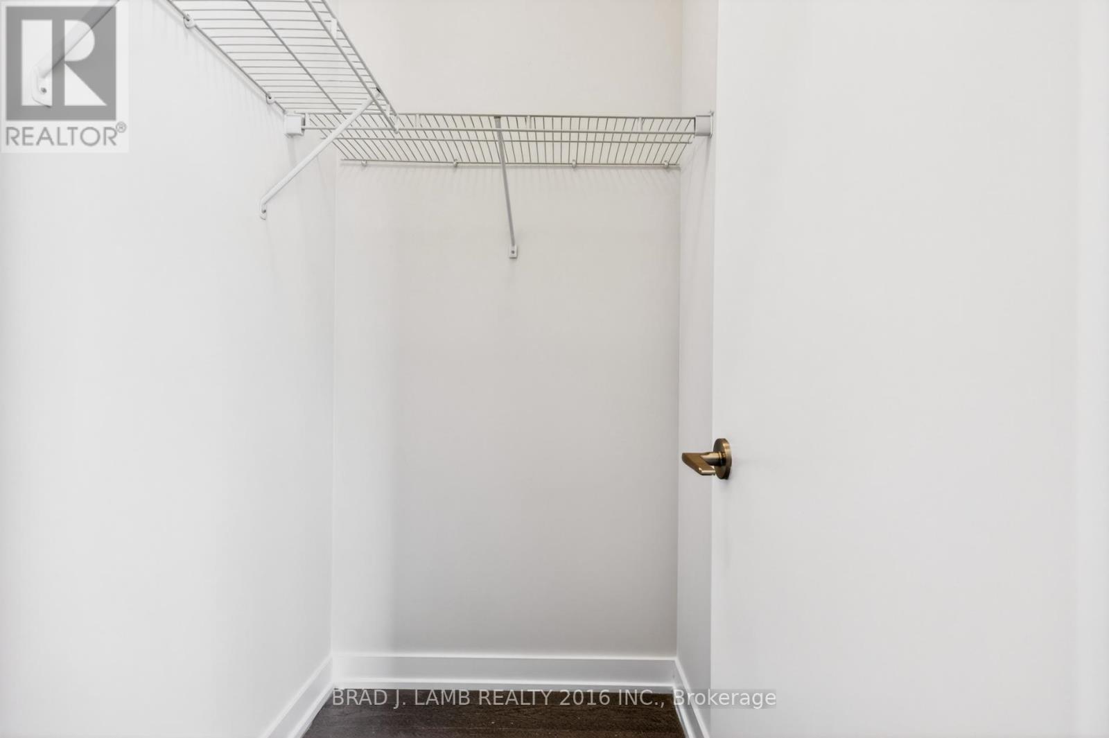 TH #1 - 10 PARK LAWN ROAD, Toronto (Mimico), Ontario, M8V0H9 — Photo 7