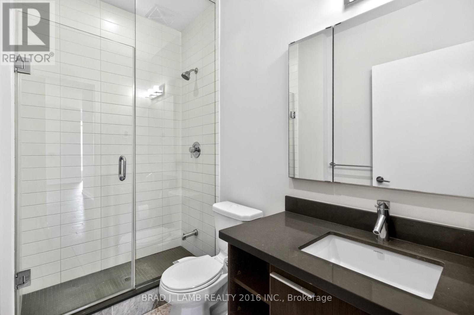 TH #1 - 10 PARK LAWN ROAD, Toronto (Mimico), Ontario, M8V0H9 — Photo 8