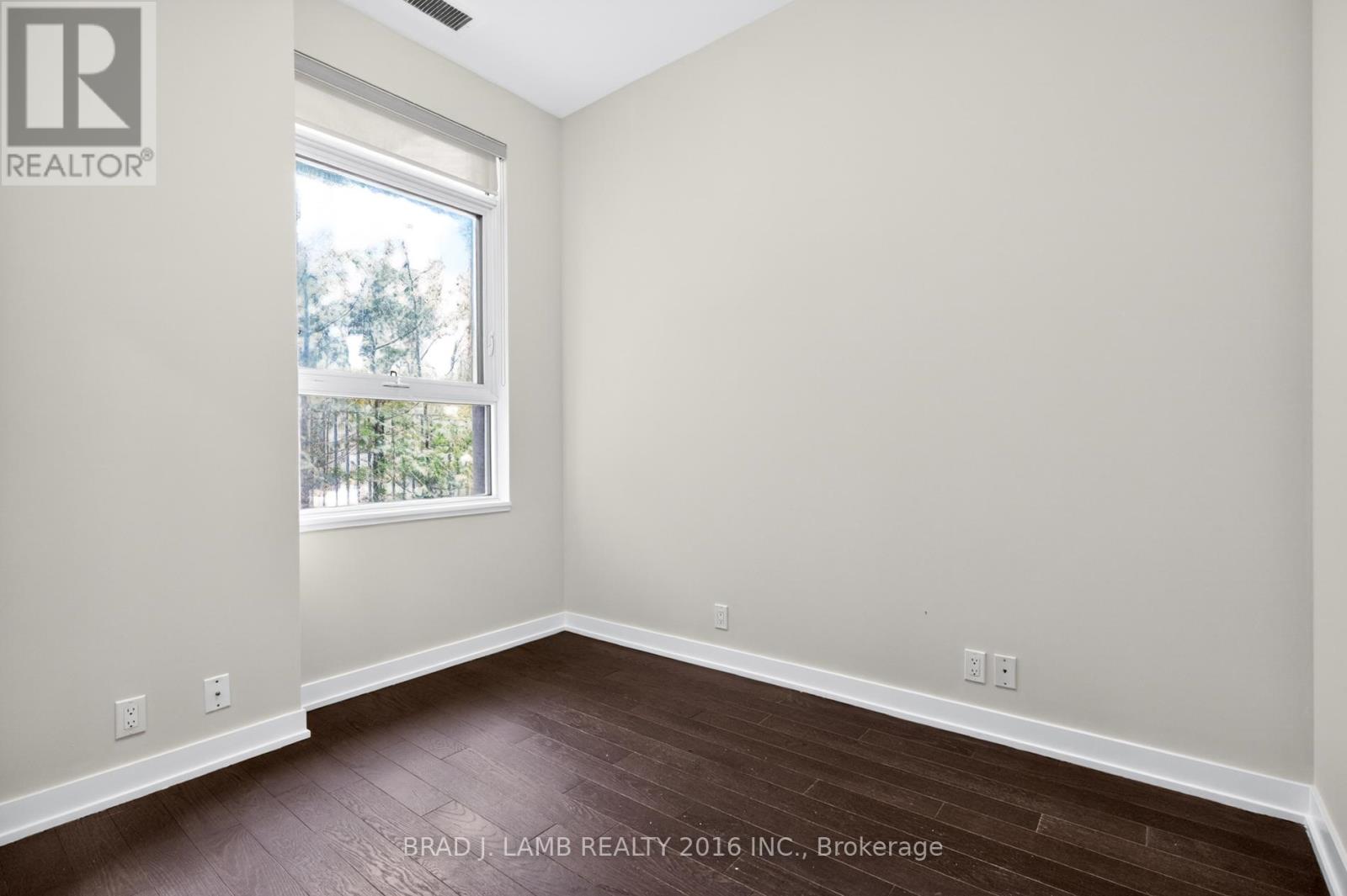 TH #1 - 10 PARK LAWN ROAD, Toronto (Mimico), Ontario, M8V0H9 — Photo 9