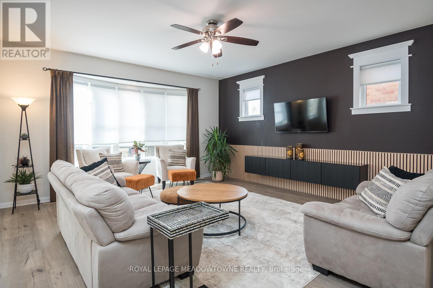 720 LINGEN CRESCENT, Milton (CO Coates), Ontario, L9T0E5 — Photo 11