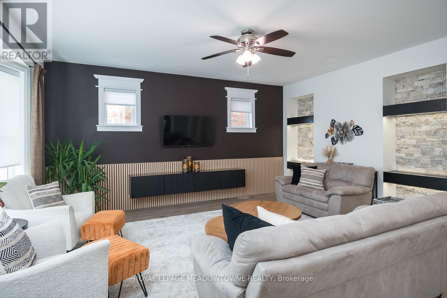 720 LINGEN CRESCENT, Milton (CO Coates), Ontario, L9T0E5 — Photo 12