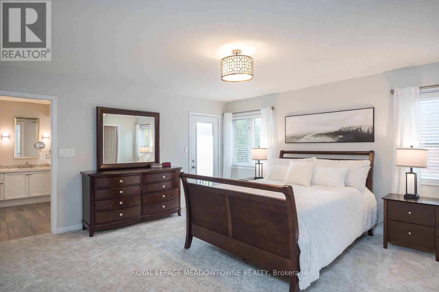 720 LINGEN CRESCENT, Milton (CO Coates), Ontario, L9T0E5 — Photo 14