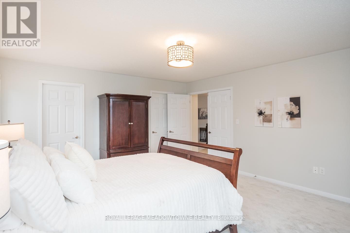 720 LINGEN CRESCENT, Milton (CO Coates), Ontario, L9T0E5 — Photo 15