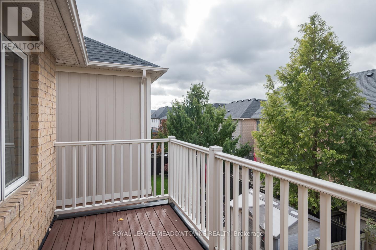 720 LINGEN CRESCENT, Milton (CO Coates), Ontario, L9T0E5 — Photo 18