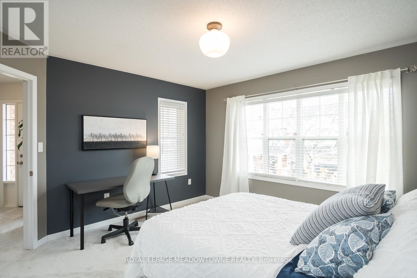 720 LINGEN CRESCENT, Milton (CO Coates), Ontario, L9T0E5 — Photo 20