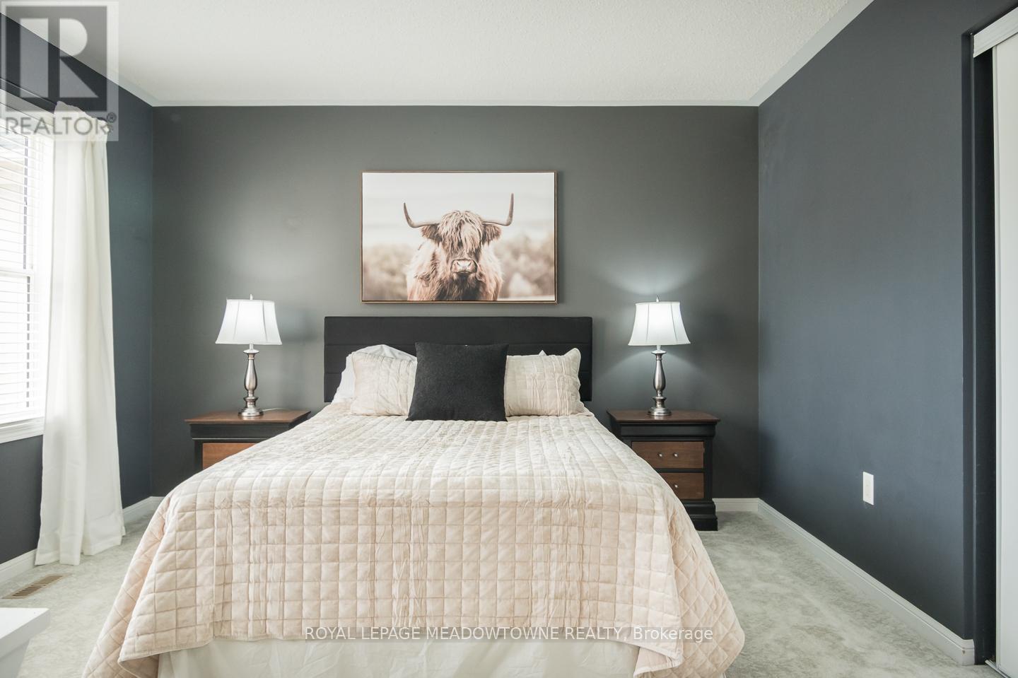 720 LINGEN CRESCENT, Milton (CO Coates), Ontario, L9T0E5 — Photo 23