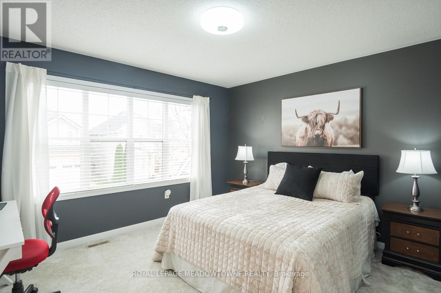 720 LINGEN CRESCENT, Milton (CO Coates), Ontario, L9T0E5 — Photo 24