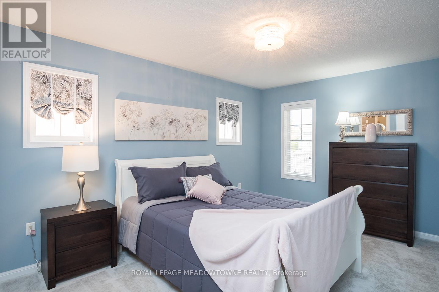 720 LINGEN CRESCENT, Milton (CO Coates), Ontario, L9T0E5 — Photo 25