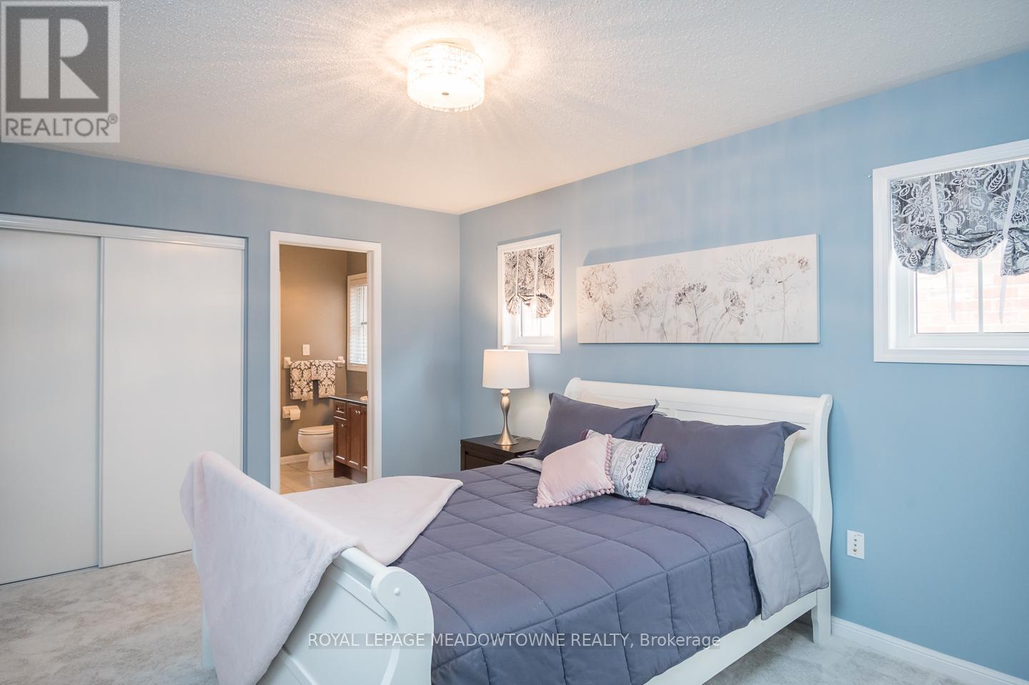 720 LINGEN CRESCENT, Milton (CO Coates), Ontario, L9T0E5 — Photo 26