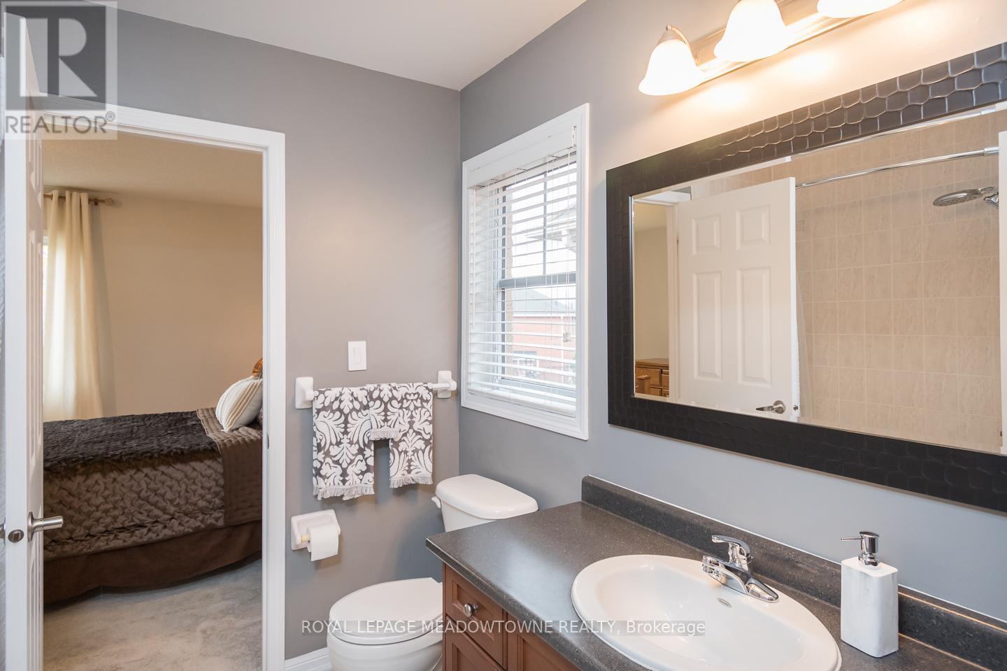 720 LINGEN CRESCENT, Milton (CO Coates), Ontario, L9T0E5 — Photo 27