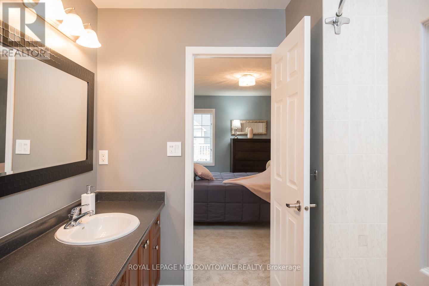 720 LINGEN CRESCENT, Milton (CO Coates), Ontario, L9T0E5 — Photo 28