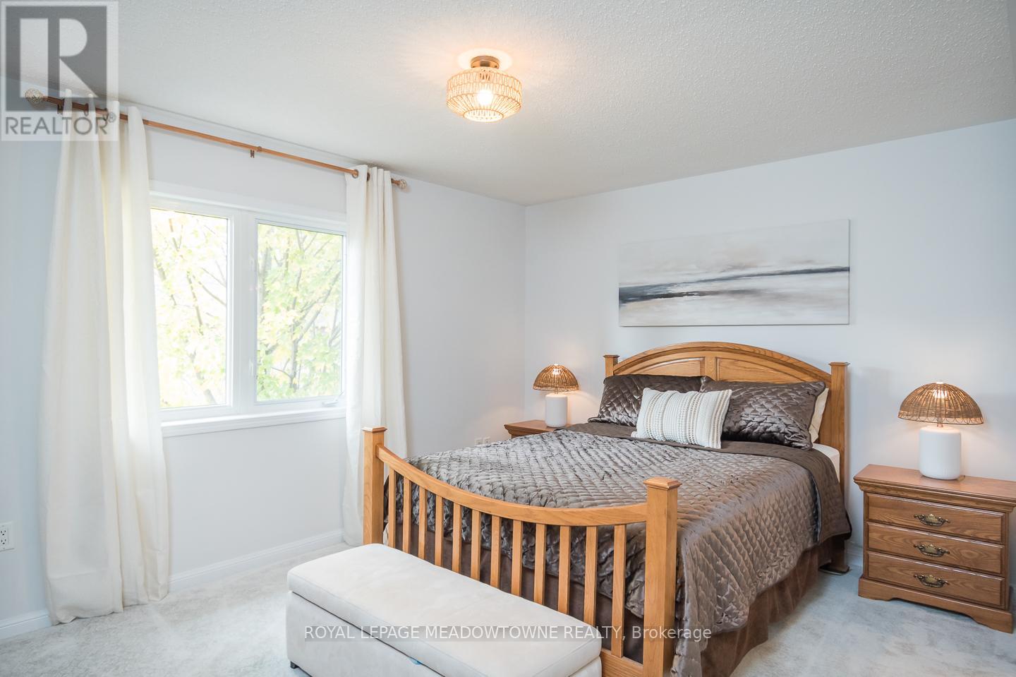 720 LINGEN CRESCENT, Milton (CO Coates), Ontario, L9T0E5 — Photo 29