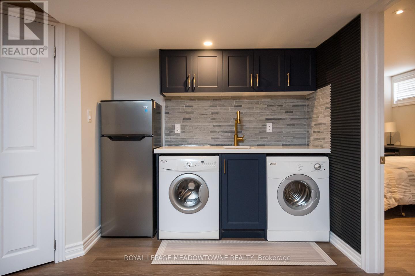 720 LINGEN CRESCENT, Milton (CO Coates), Ontario, L9T0E5 — Photo 35