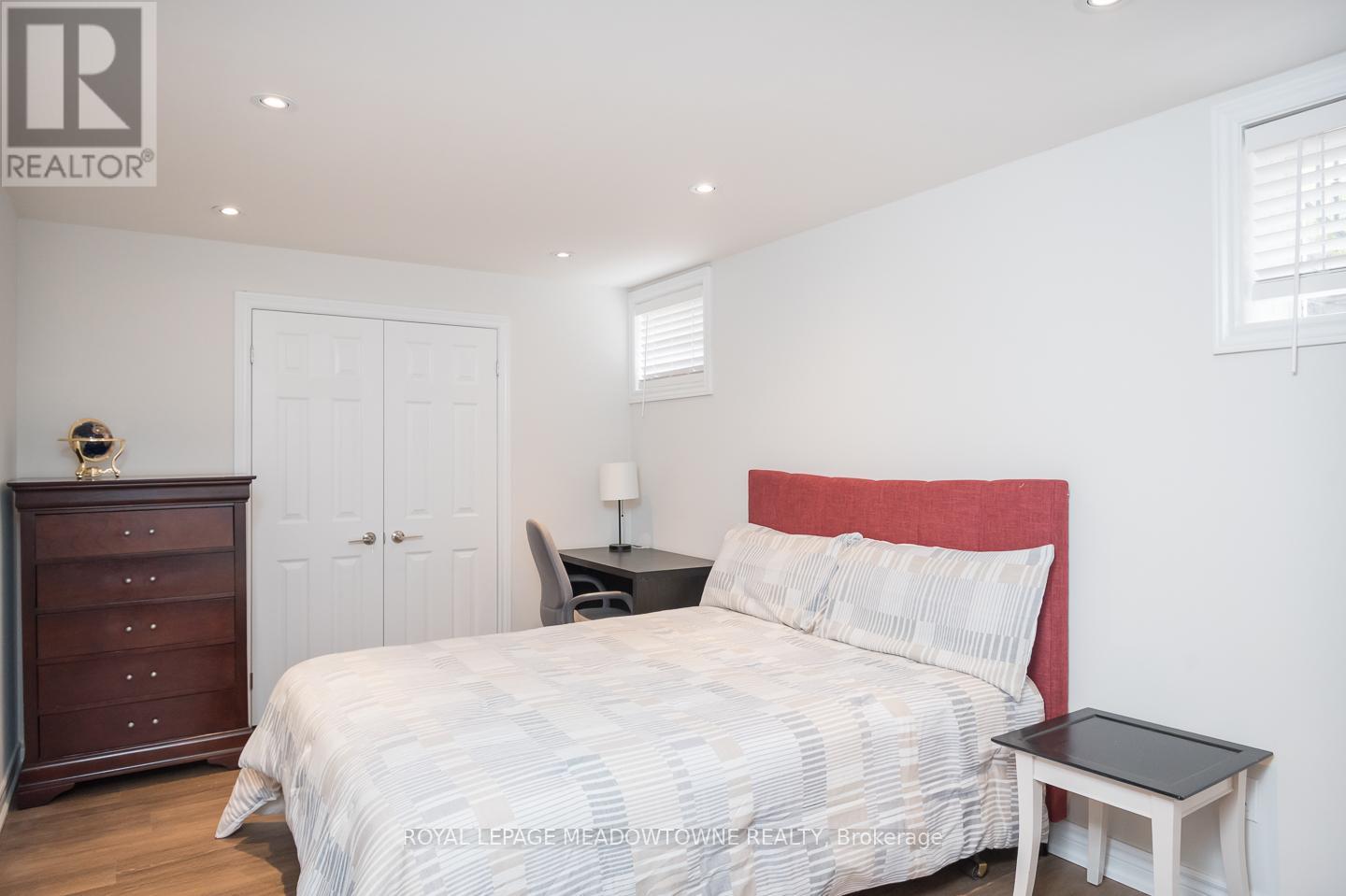 720 LINGEN CRESCENT, Milton (CO Coates), Ontario, L9T0E5 — Photo 36