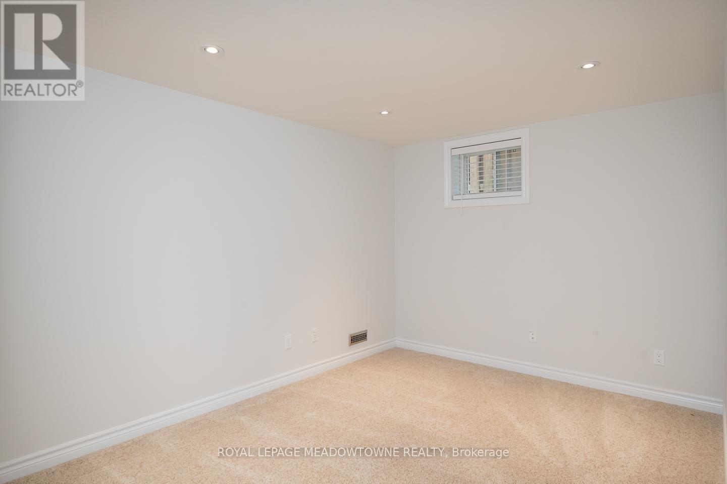 720 LINGEN CRESCENT, Milton (CO Coates), Ontario, L9T0E5 — Photo 37