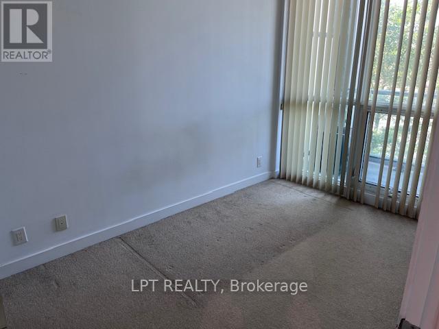 208 - 3985 GRAND PARK DRIVE, Mississauga (City Centre), Ontario, L5B0H8 — Photo 10