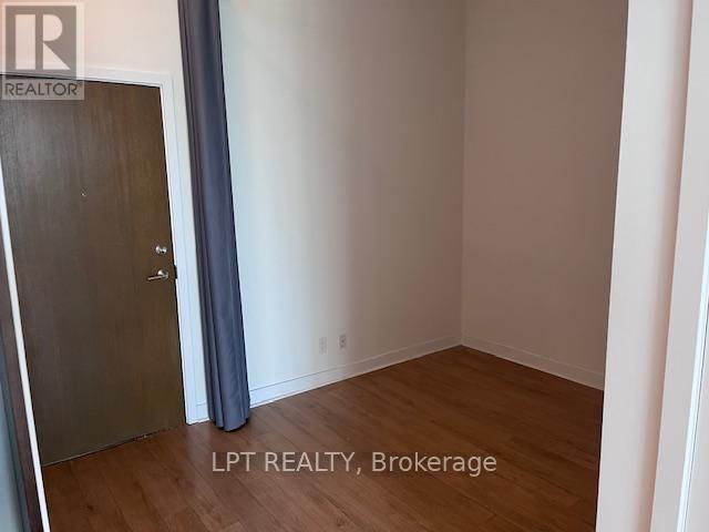 208 - 3985 GRAND PARK DRIVE, Mississauga (City Centre), Ontario, L5B0H8 — Photo 5