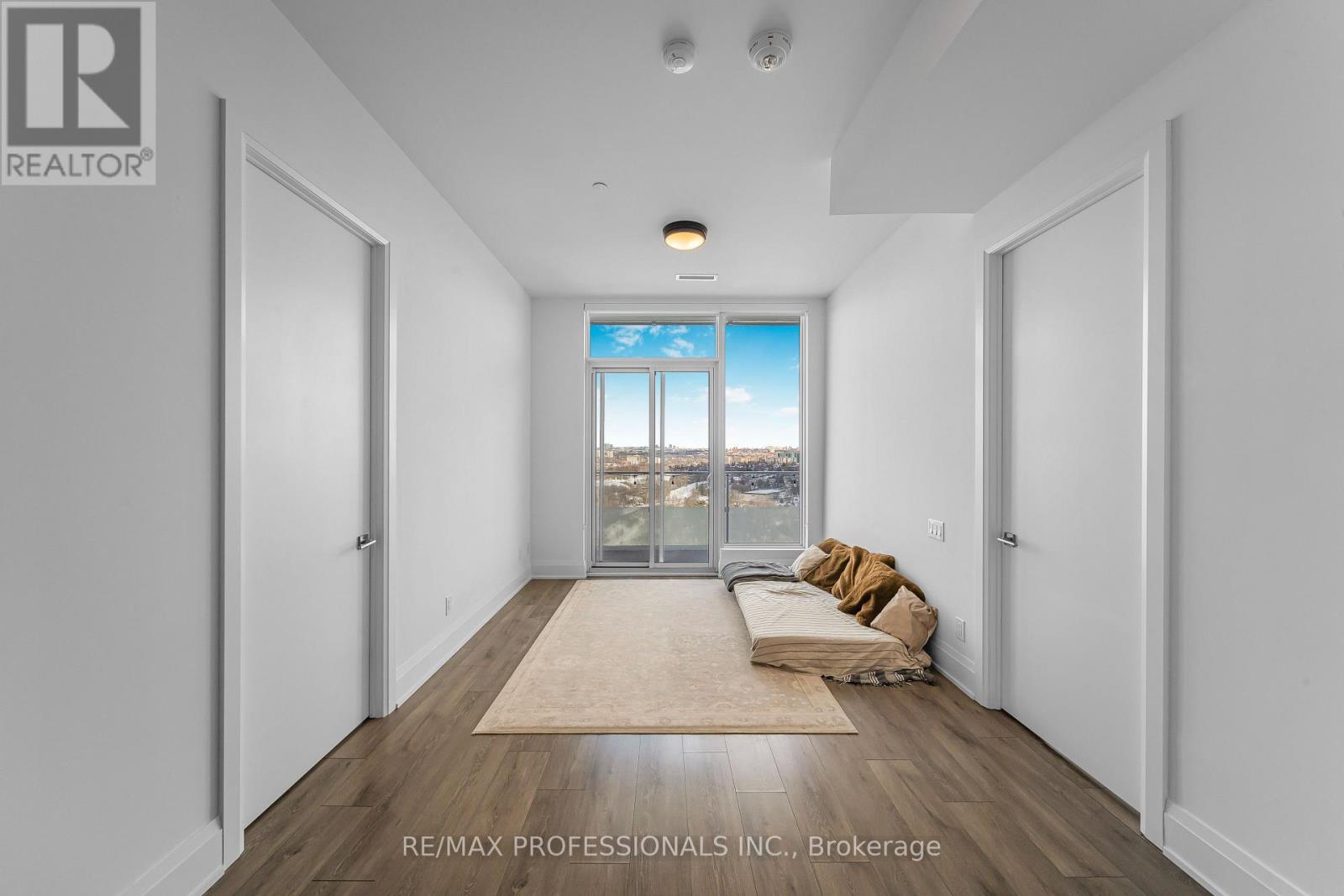 2005 - 20 BRIN DRIVE, Toronto (Edenbridge-Humber Valley), Ontario, M8X1Y6 — Photo 10