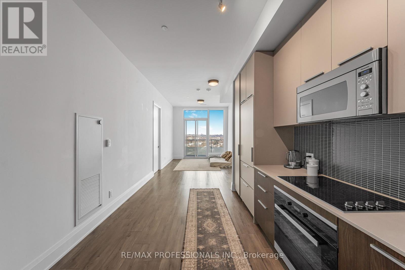 2005 - 20 BRIN DRIVE, Toronto (Edenbridge-Humber Valley), Ontario, M8X1Y6 — Photo 11