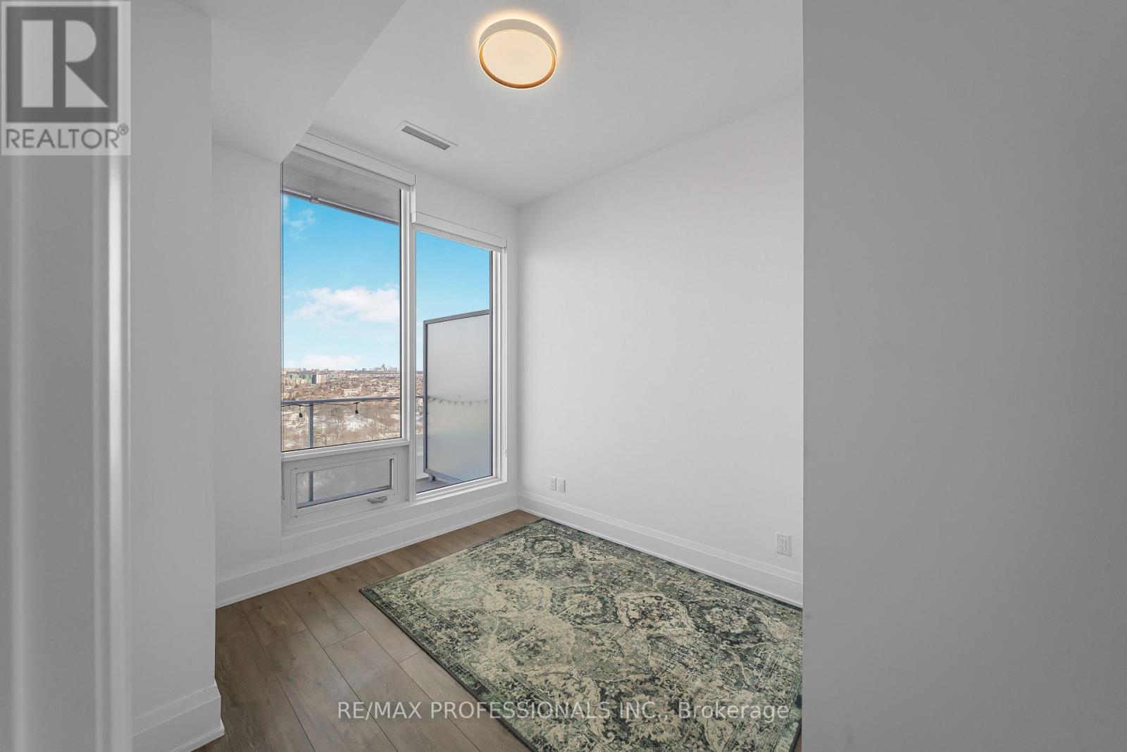 2005 - 20 BRIN DRIVE, Toronto (Edenbridge-Humber Valley), Ontario, M8X1Y6 — Photo 12