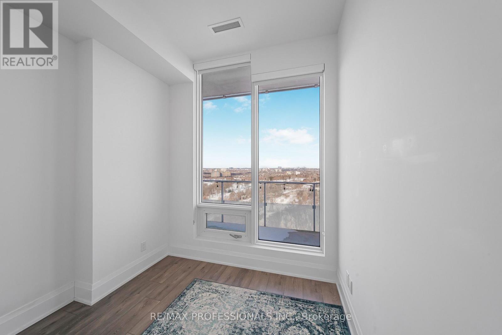 2005 - 20 BRIN DRIVE, Toronto (Edenbridge-Humber Valley), Ontario, M8X1Y6 — Photo 13