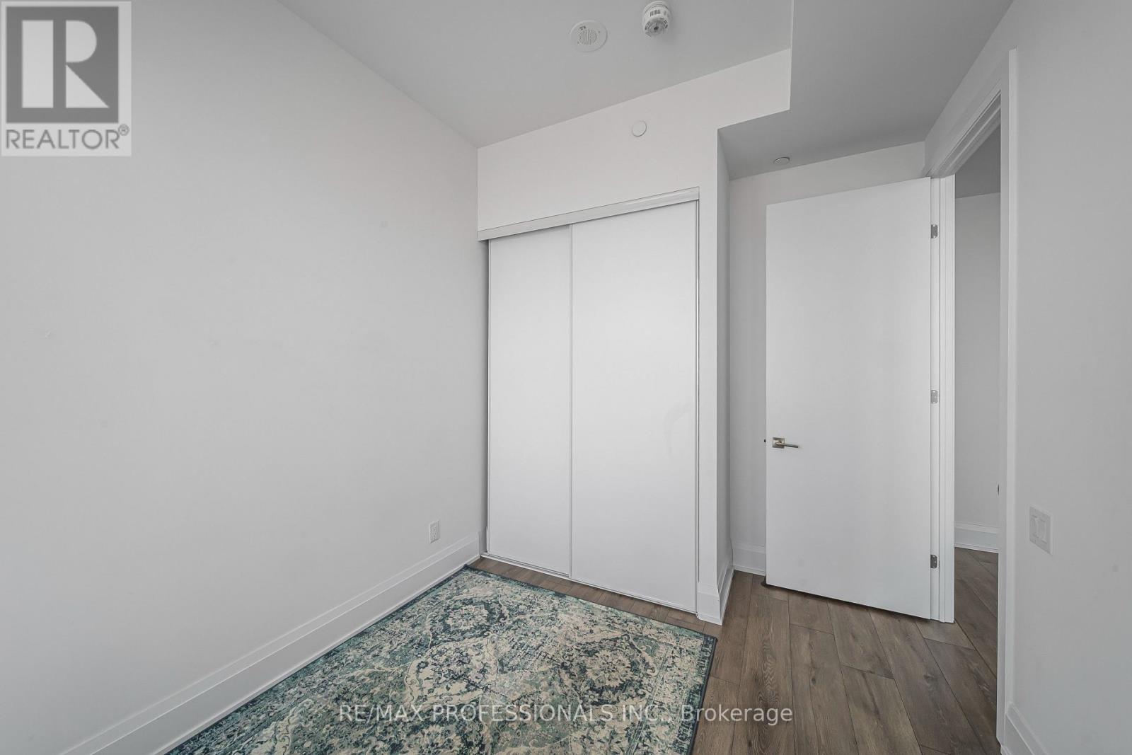 2005 - 20 BRIN DRIVE, Toronto (Edenbridge-Humber Valley), Ontario, M8X1Y6 — Photo 14