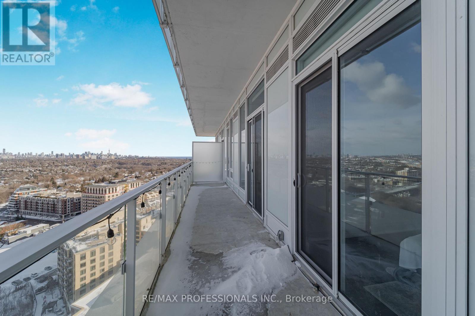 2005 - 20 BRIN DRIVE, Toronto (Edenbridge-Humber Valley), Ontario, M8X1Y6 — Photo 15