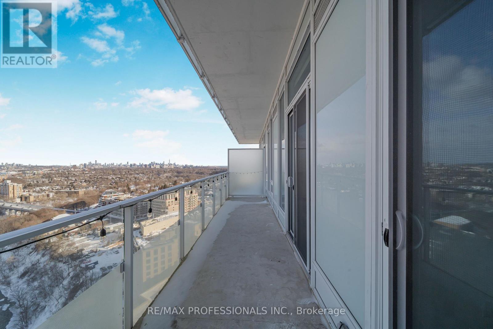 2005 - 20 BRIN DRIVE, Toronto (Edenbridge-Humber Valley), Ontario, M8X1Y6 — Photo 16