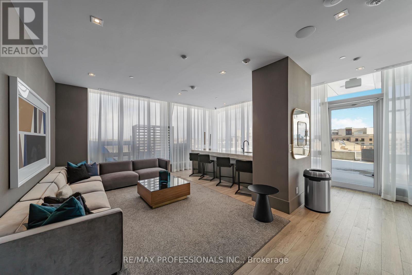 2005 - 20 BRIN DRIVE, Toronto (Edenbridge-Humber Valley), Ontario, M8X1Y6 — Photo 18