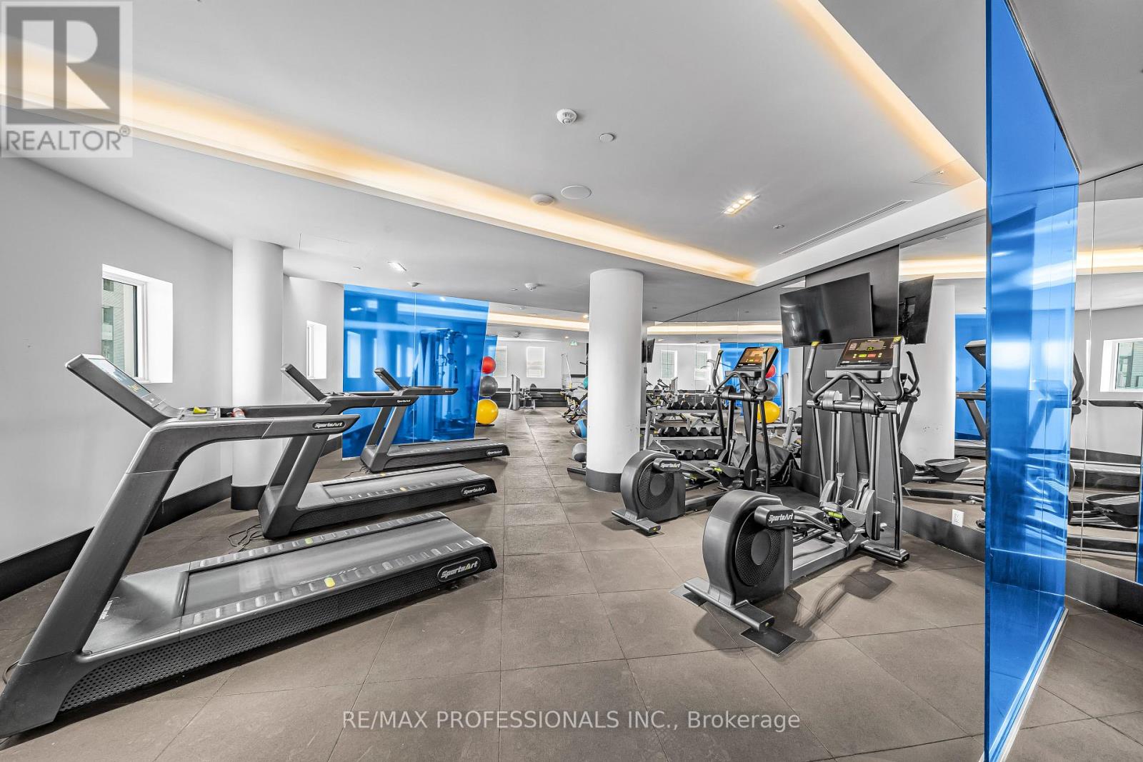 2005 - 20 BRIN DRIVE, Toronto (Edenbridge-Humber Valley), Ontario, M8X1Y6 — Photo 20