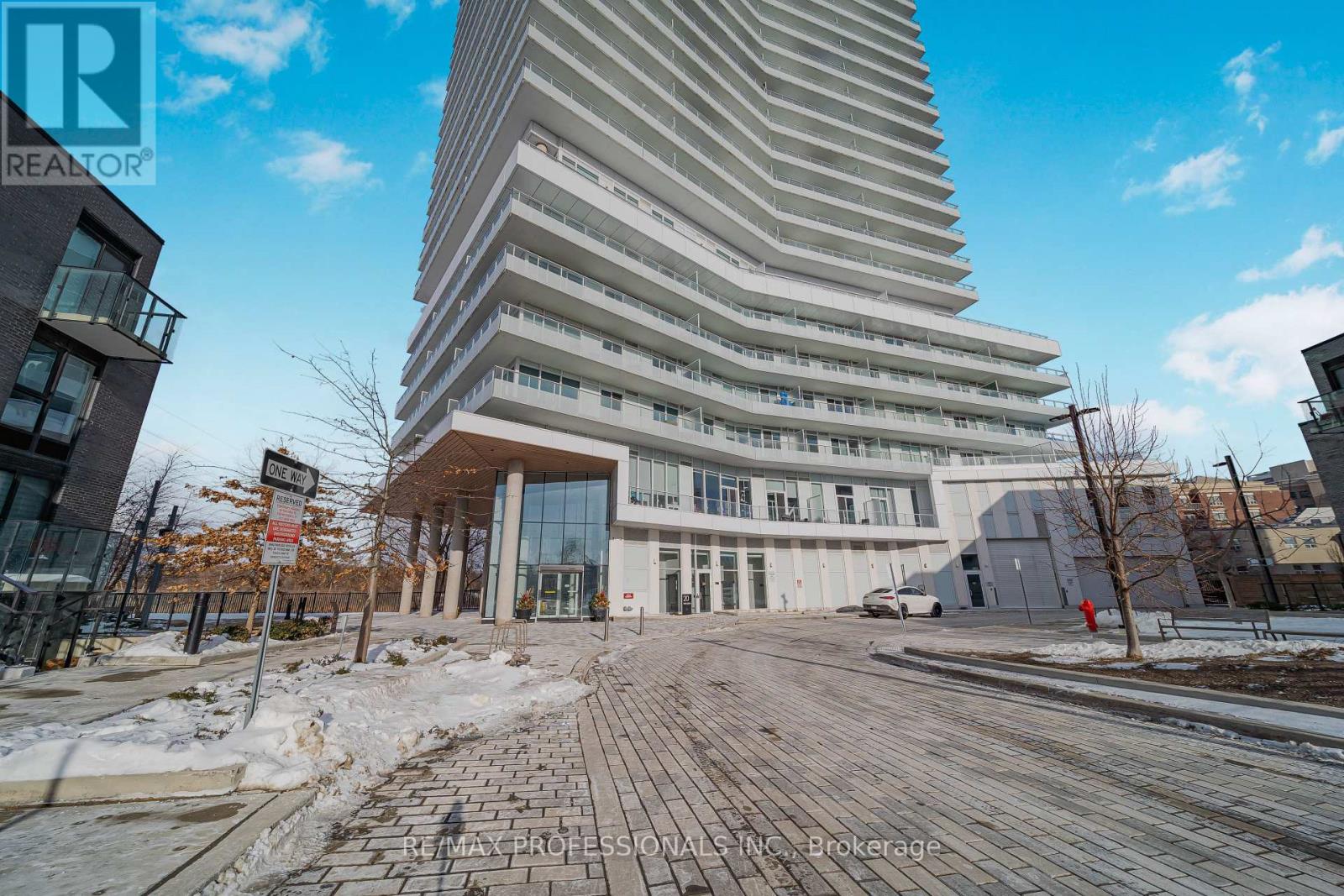 2005 - 20 BRIN DRIVE, Toronto (Edenbridge-Humber Valley), Ontario, M8X1Y6 — Photo 21