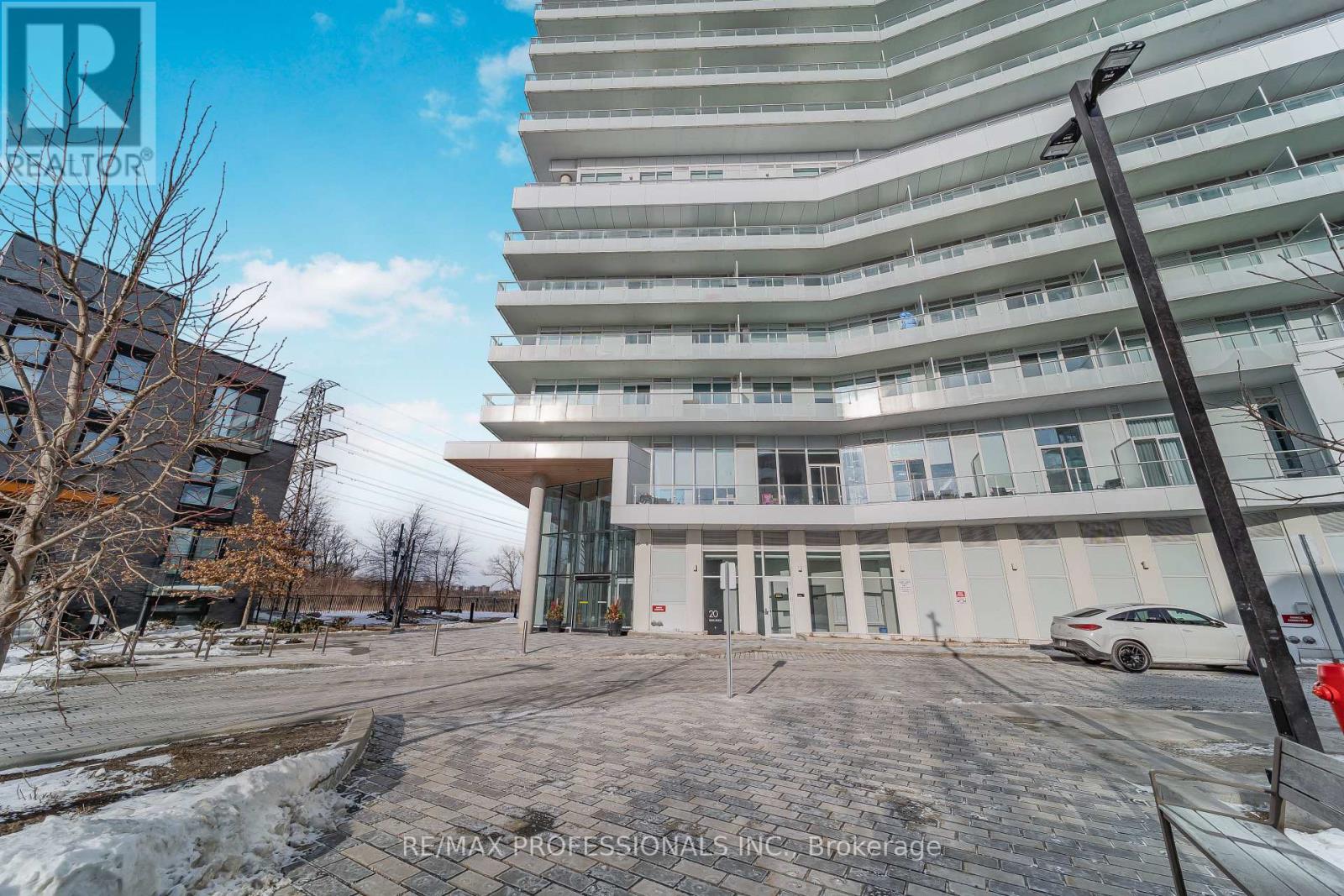 2005 - 20 BRIN DRIVE, Toronto (Edenbridge-Humber Valley), Ontario, M8X1Y6 — Photo 22